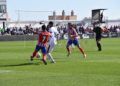 ceuta-partido-atletico-madrid-b-32