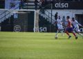 ceuta-partido-atletico-madrid-b-33