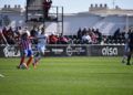 ceuta-partido-atletico-madrid-b-4
