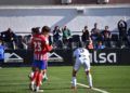 ceuta-partido-atletico-madrid-b-5