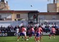 ceuta-partido-atletico-madrid-b-8