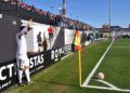 ceuta-partido-atletico-madrid-b-9
