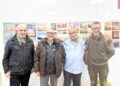 ceuta-perla-mediterraneo-muestra-solidaria-alas-protectoras-016