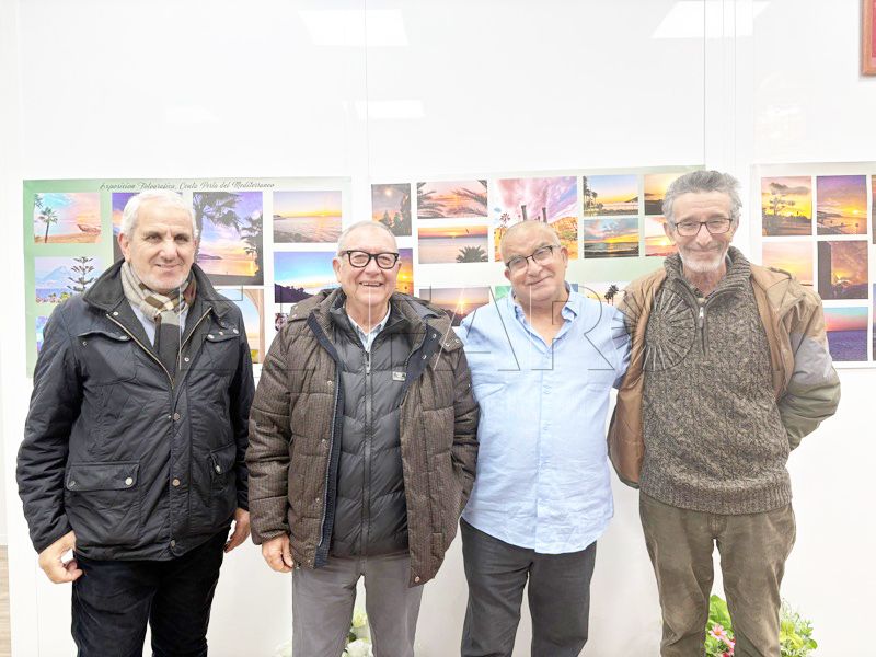 ceuta-perla-mediterraneo-muestra-solidaria-alas-protectoras-016