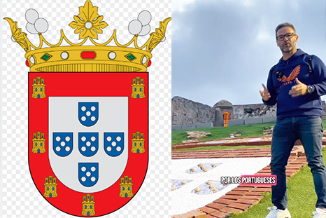 ceuta-portugal-historia-compartida-genera-curiosidad-tiktok