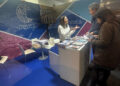 ceuta-presente-feria-turismo-navartur-001
