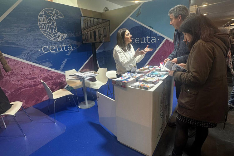 ceuta-presente-feria-turismo-navartur-001