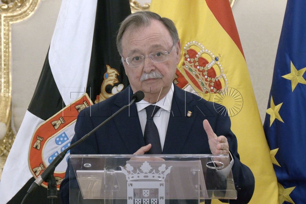 ceuta-respalda-acuerdo-trasladar-menores-marroquies