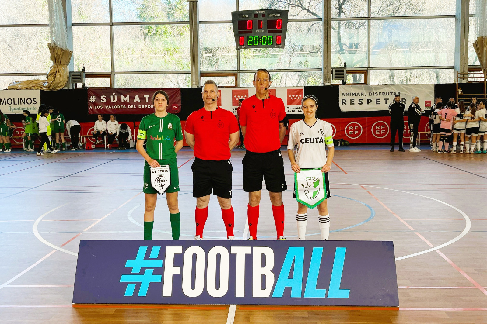 ceuta-sub-16-pierde-andalucia-1