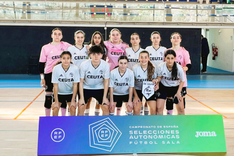 ceuta-sub-16-pierde-andalucia-2