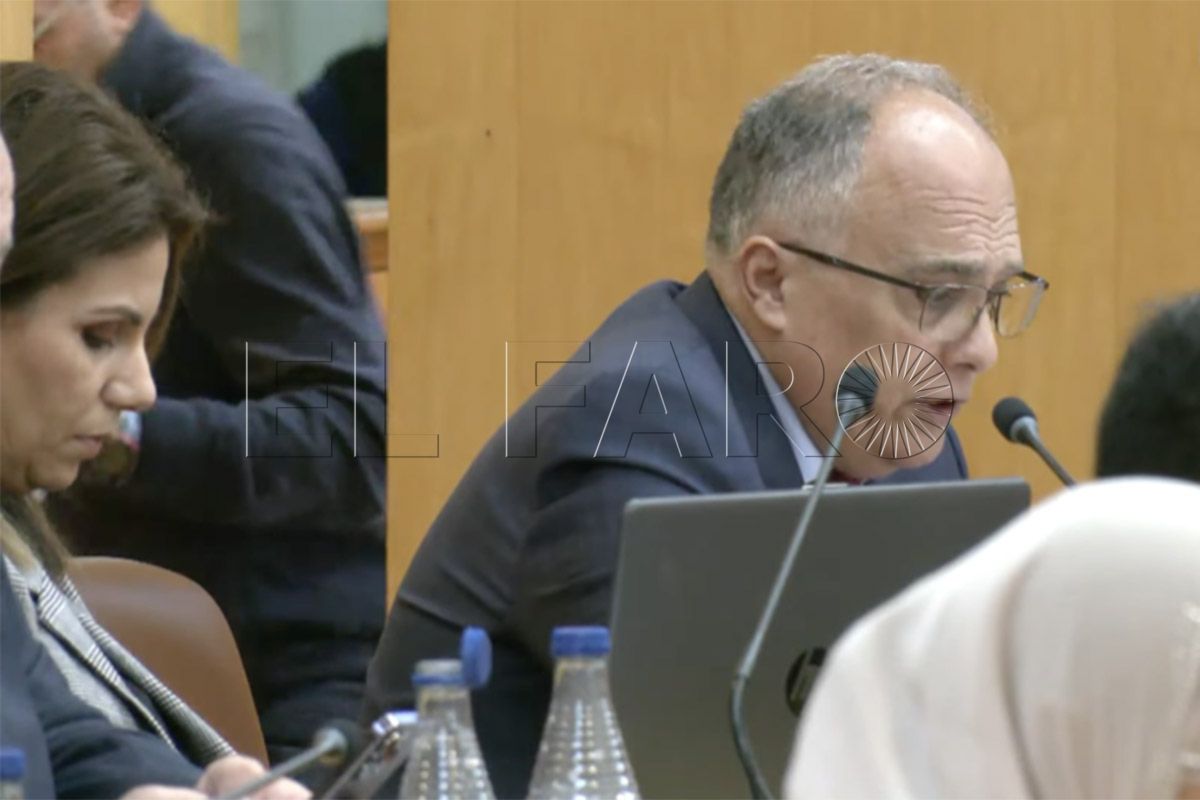 ceuta-ya-llevara-fiscalia-aberracion-tubo-verguenza