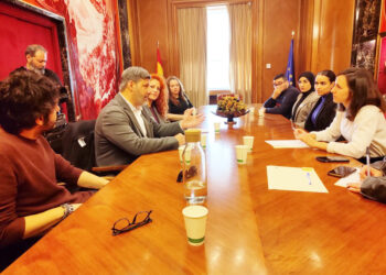 ceuta-ya-podemos-pnl-recuperar-apellidos-robados-musulmanes-002