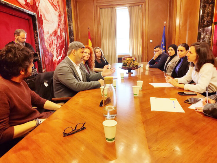 ceuta-ya-podemos-pnl-recuperar-apellidos-robados-musulmanes-002