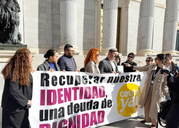 ceuta-ya-podemos-pnl-recuperar-apellidos-robados-musulmanes-10