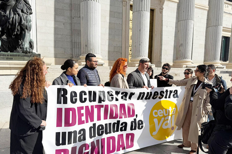 ceuta-ya-podemos-pnl-recuperar-apellidos-robados-musulmanes-10