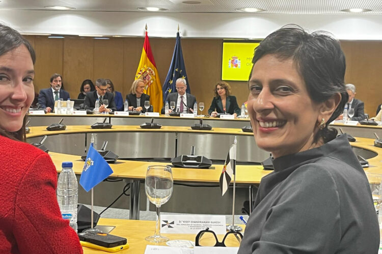 chandiramani-incluir-ceuta-fondos-financiacion-autonomica-1