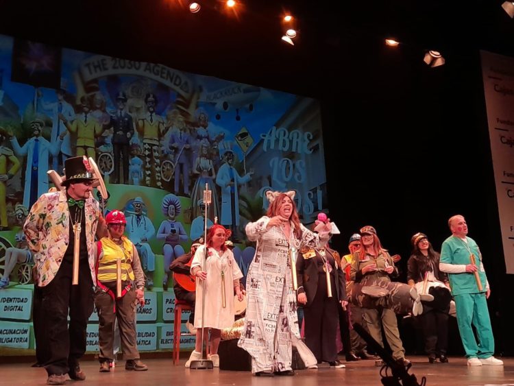 chirigota-abre-ojos-carnaval-cadiz-coac
