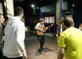 chirigota-el-que-sale-por-las-copas-carnaval-ensayos-coac-2025-1
