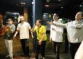 chirigota-el-que-sale-por-las-copas-carnaval-ensayos-coac-2025-15