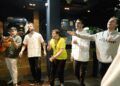 chirigota-el-que-sale-por-las-copas-carnaval-ensayos-coac-2025-4
