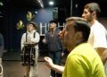 chirigota-el-que-sale-por-las-copas-carnaval-ensayos-coac-2025-9