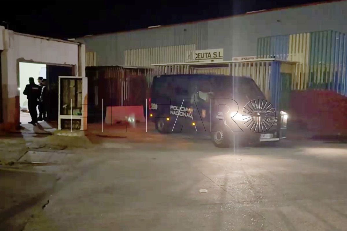 fotos-cinco-detenidos-operacion-antidroga-udyco
