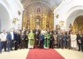 ciudad-renueva-voto-gracias-patrona-virgen-africa-006