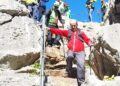 club-manada-realiza-ruta-buitreras-1