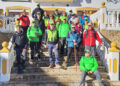 club-manada-realiza-ruta-buitreras-2