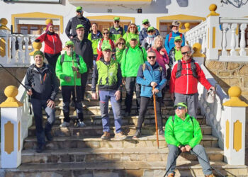 club-manada-realiza-ruta-buitreras-2