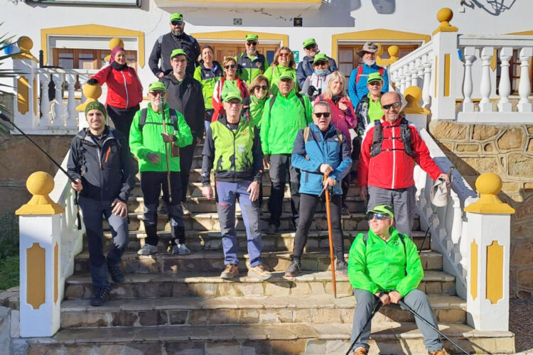 club-manada-realiza-ruta-buitreras-2