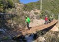 club-manada-realiza-ruta-buitreras-4