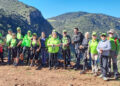 club-manada-realiza-ruta-buitreras-5