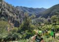club-manada-realiza-ruta-buitreras-6