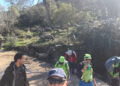 club-manada-realiza-ruta-buitreras-7