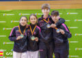 club-sepai-logra-medallas-nacionales-albacete-karate-001