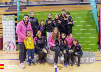 club-sepai-logra-medallas-nacionales-albacete-karate-002