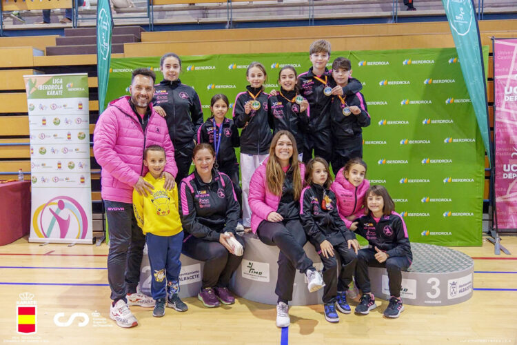 club-sepai-logra-medallas-nacionales-albacete-karate-002