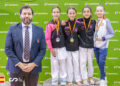 club-sepai-logra-medallas-nacionales-albacete-karate-003