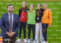 club-sepai-logra-medallas-nacionales-albacete-karate-004