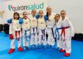 club-sepai-logra-medallas-nacionales-albacete-karate-005