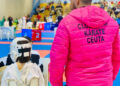club-sepai-logra-medallas-nacionales-albacete-karate-006