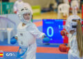 club-sepai-logra-medallas-nacionales-albacete-karate-007