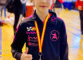 club-sepai-logra-medallas-nacionales-albacete-karate-008