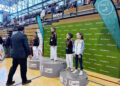 club-sepai-logra-medallas-nacionales-albacete-karate-009