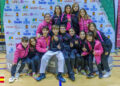 club-sepai-logra-medallas-nacionales-albacete-karate-010