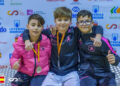 club-sepai-logra-medallas-nacionales-albacete-karate-011