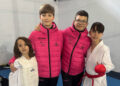 club-sepai-logra-medallas-nacionales-albacete-karate-012