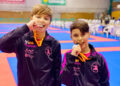 club-sepai-logra-medallas-nacionales-albacete-karate-013