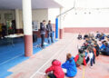 cn-caballa-acerca-waterpolo-lope-vega-002